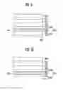 Fig. 06 - Display device