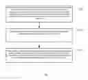 Fig. 02 - METHOD AND SYSTEM FOR ONE-HANDED OPERATIONS OF MOBILE TERMINAL
