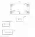 Fig. 01 - Detection of type of object used to provide a touch contact input