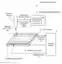 Fig. 01 - Display apparatus, method for driving display apparatus, and pointing device