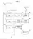 Fig. 04 - Display apparatus, method for driving display apparatus, and pointing device