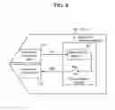 Fig. 07 - Display apparatus, method for driving display apparatus, and pointing device