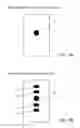 Fig. 08 - Display apparatus, method for driving display apparatus, and pointing device