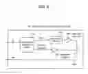 Fig. 10 - Display apparatus, method for driving display apparatus, and pointing device