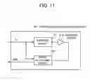 Fig. 12 - Display apparatus, method for driving display apparatus, and pointing device