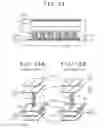 Fig. 18 - Contact detecting device for multi-touch sensing