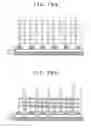 Fig. 19 - Contact detecting device for multi-touch sensing