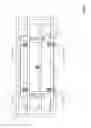Fig. 07 - Calibration of displays