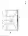Fig. 08 - Calibration of displays