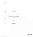 Fig. 11 - Calibration of displays