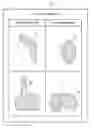 Fig. 01 - Operation input device and operation input method