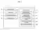 Fig. 02 - Operation input device and operation input method