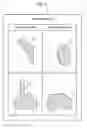 Fig. 06 - Operation input device and operation input method