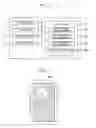 Fig. 11 - Operation input device and operation input method