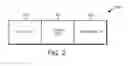 Fig. 03 - Method and system for creating adaptive user interfaces using user provided and controlled data