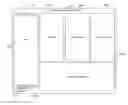 Fig. 01 - Application for assisting in conducting covert cyber operations