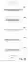 Fig. 40 - Application for assisting in conducting covert cyber operations