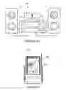 Fig. 04 - Guest access to a media playback system