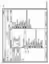 Fig. 10 - Guest access to a media playback system