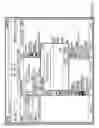 Fig. 12 - Guest access to a media playback system