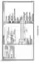 Fig. 16 - Guest access to a media playback system