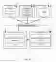 Fig. 03 - NETWORK-BASED GRAPHICAL COMMUNICATION SYSTEM