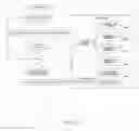 Fig. 14 - NETWORK-BASED GRAPHICAL COMMUNICATION SYSTEM