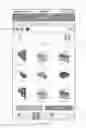 Fig. 20 - NETWORK-BASED GRAPHICAL COMMUNICATION SYSTEM