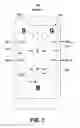 Fig. 04 - Social medium, user interface, and method for providing instant feedback of reviewer's reactions and emotional responses