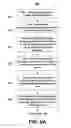 Fig. 08 - Social medium, user interface, and method for providing instant feedback of reviewer's reactions and emotional responses