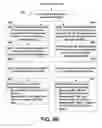 Fig. 09 - Social medium, user interface, and method for providing instant feedback of reviewer's reactions and emotional responses