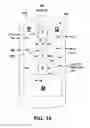 Fig. 11 - Social medium, user interface, and method for providing instant feedback of reviewer's reactions and emotional responses