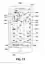 Fig. 16 - Social medium, user interface, and method for providing instant feedback of reviewer's reactions and emotional responses