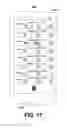 Fig. 18 - Social medium, user interface, and method for providing instant feedback of reviewer's reactions and emotional responses