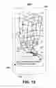 Fig. 19 - Social medium, user interface, and method for providing instant feedback of reviewer's reactions and emotional responses