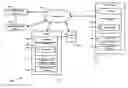 Fig. 01 - Systems and methods for delivering compiled-content presentations