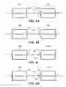 Fig. 06 - Specifying control and data connections in graph-based programs