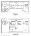Fig. 10 - Specifying control and data connections in graph-based programs