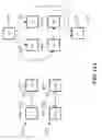 Fig. 14 - Specifying control and data connections in graph-based programs