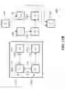 Fig. 15 - Specifying control and data connections in graph-based programs