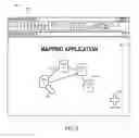Fig. 03 - Merging applications