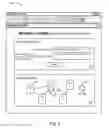 Fig. 10 - Merging applications