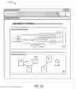 Fig. 11 - Merging applications