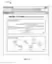 Fig. 12 - Merging applications