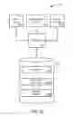 Fig. 13 - Merging applications