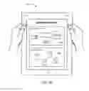 Fig. 17 - Merging applications