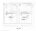 Fig. 05 - Methods and systems for displaying hidden information on a web page