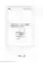 Fig. 06 - Methods and systems for displaying hidden information on a web page