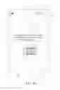 Fig. 07 - Methods and systems for displaying hidden information on a web page