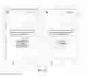 Fig. 08 - Methods and systems for displaying hidden information on a web page